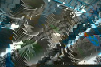 Houston Tx Accommodation Indiana