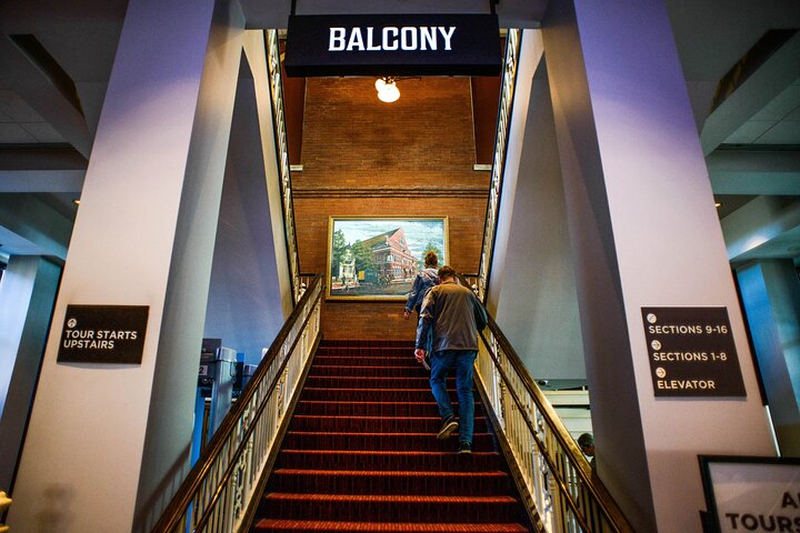 Book Viator Accommodation Vacations, Accommodation Indiana Accommodation Indiana