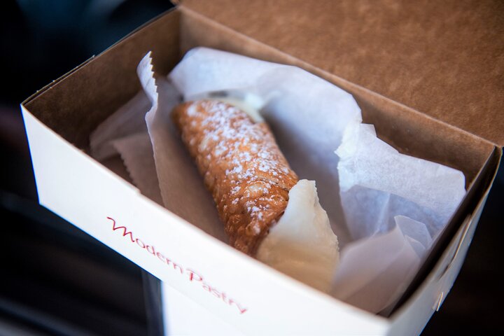 Book Viator Accommodation Vacations, Accommodation Indiana Accommodation Indiana