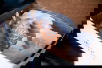 Boston Ma Accommodation Indiana