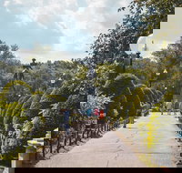 Food Tour to Freedom Trail - Small Group Walking Tour - Accommodation Indiana