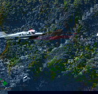 5 Island Maui County -Private- Discovery Flight for up to 3 people See it All - Accommodation Indiana