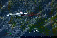 Sightseeing Tickets And Passes Az Page Accommodation Indiana