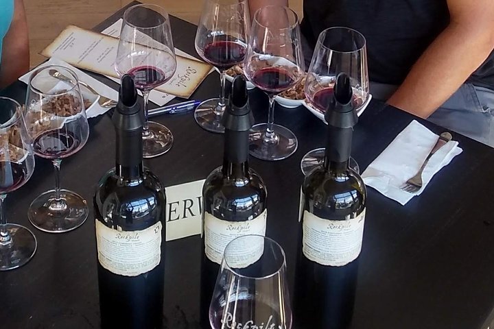 Book Viator Accommodation Vacations, Accommodation Indiana Accommodation Indiana