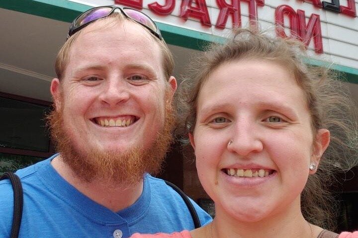 Fun City Scavenger Hunt In Chandler By Operation City Quest - thumb 3