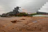 Rimrock Az Accommodation Indiana