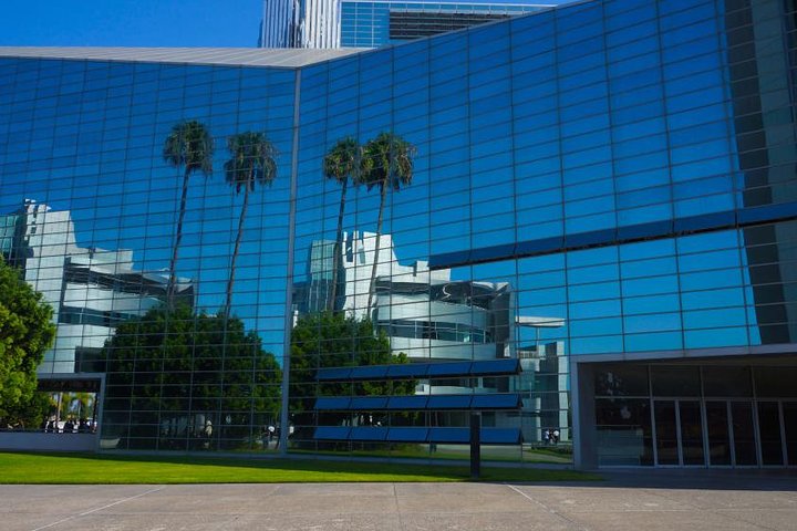 Anaheim Scavenger Hunt: Anaheim Grapes To Glory - thumb 2