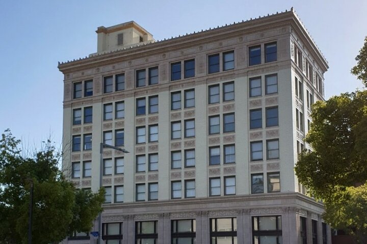 Anaheim Scavenger Hunt: Anaheim Grapes To Glory - thumb 3