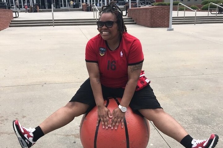 Explore Carlsbad with a Unique Scavenger Hunt by Operation City Quest