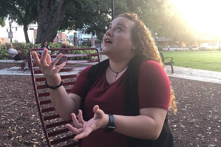 Adventurous Scavenger Hunt In Pasadena By Crazy Dash - thumb 3
