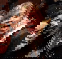 Adventurous Scavenger Hunt in Boulder by 3Quest Challenge - Accommodation Indiana