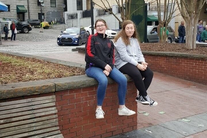 Adventurous Scavenger Hunt In Boulder By 3Quest Challenge - thumb 1