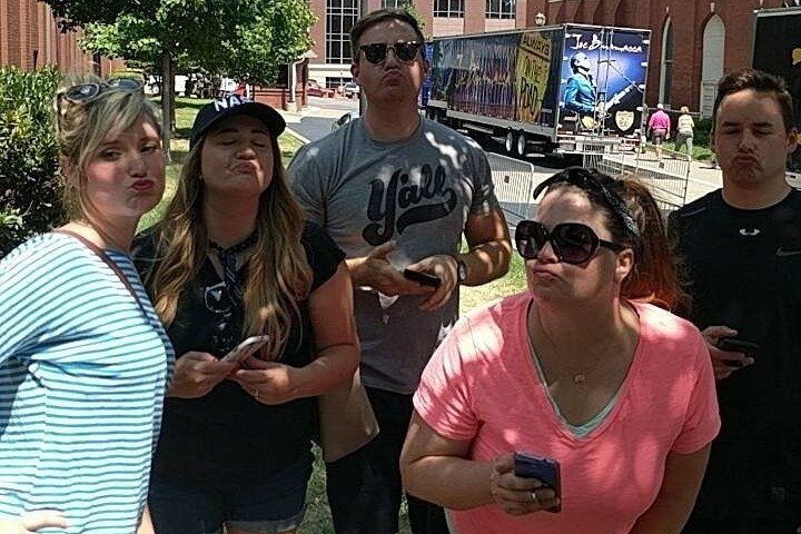 Explore Boulder With A Unique Scavenger Hunt By Operation City Quest - thumb 1