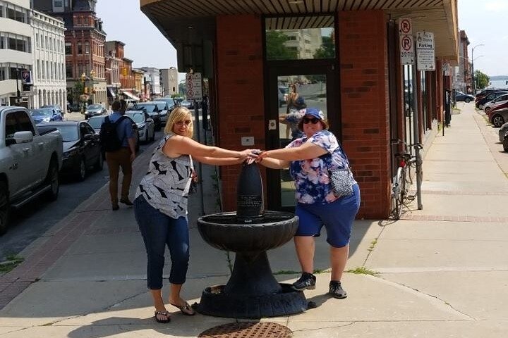 Explore Boulder With A Unique Scavenger Hunt By Operation City Quest - thumb 2