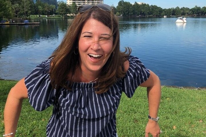 Explore Boulder With A Unique Scavenger Hunt By Operation City Quest - thumb 3