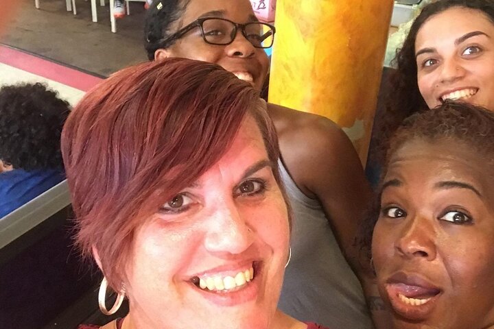 Explore Boulder With A Unique Scavenger Hunt By Operation City Quest - thumb 5