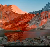 8-Hour Rocky Mountain National Park Guided Hiking Tour from Grand Lake - Accommodation Indiana