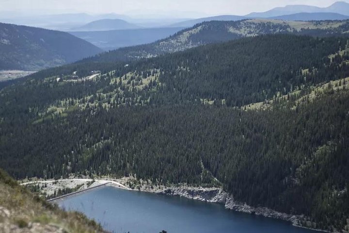 8-Hour Rocky Mountain National Park Guided Hiking Tour From Grand Lake - thumb 3