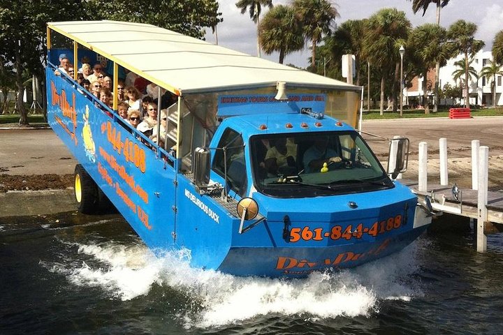 Book Viator Accommodation Vacations, Accommodation Indiana Accommodation Indiana