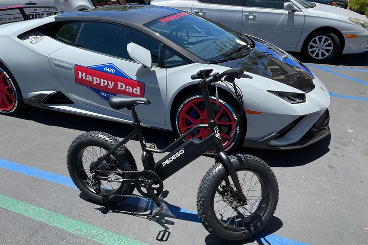 Book Viator Accommodation Vacations, Accommodation Indiana Accommodation Indiana