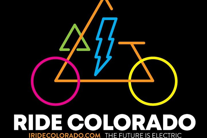 Boulder's E-Bike Guided Tour In Colorado - thumb 5