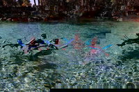 Champions Gt Fl Accommodation Indiana