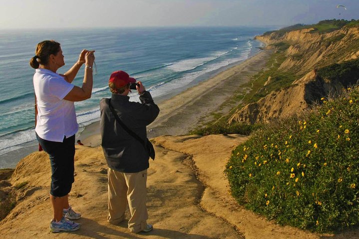 Coastal Beauty - Private Sunset & Night Photography Tour - thumb 0