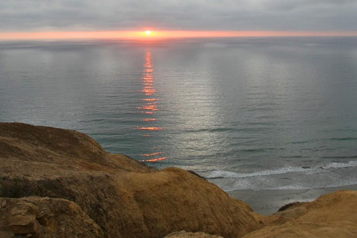 Coastal Beauty - Private Sunset & Night Photography Tour - thumb 5