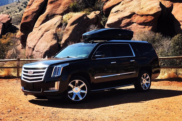 Book Viator Accommodation Vacations, Accommodation Indiana Accommodation Indiana