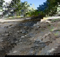 Boulder Backroads E-Bike Dirt Road Tour - Accommodation Indiana