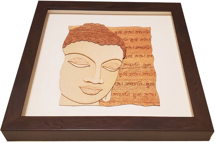 Sound Bath Meditation and Yoga Experience Retail Therapy Gift for Women