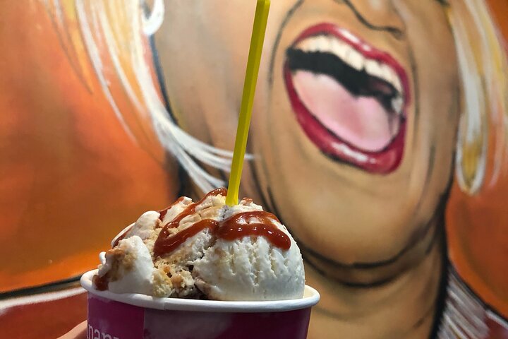 Little Havana Food Tour - thumb 5