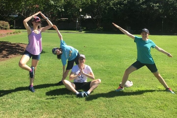 Unique Scavenger Hunt Experience In Cape Coral By Wacky Walks - thumb 1