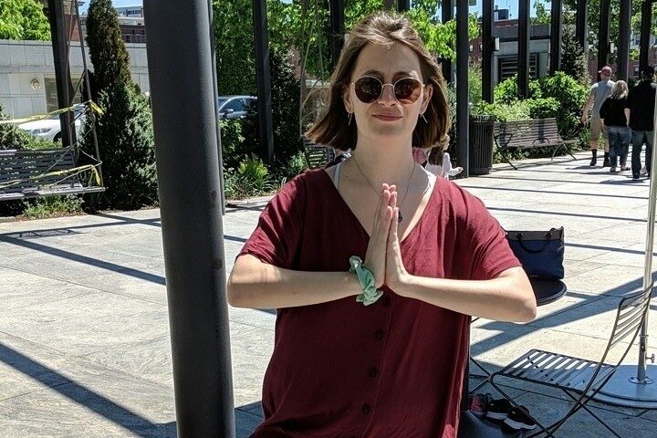 Unique Scavenger Hunt Experience In Cape Coral By Wacky Walks - thumb 2