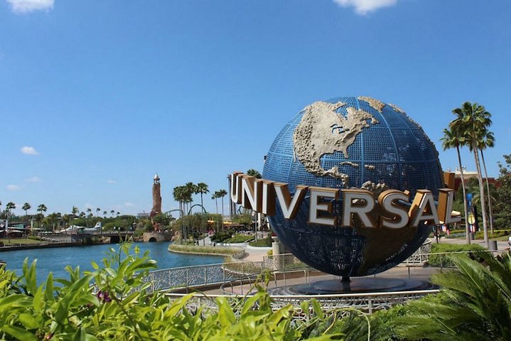 Private Transfer From Ponte Vedra Beach To Port Canaveral - thumb 0