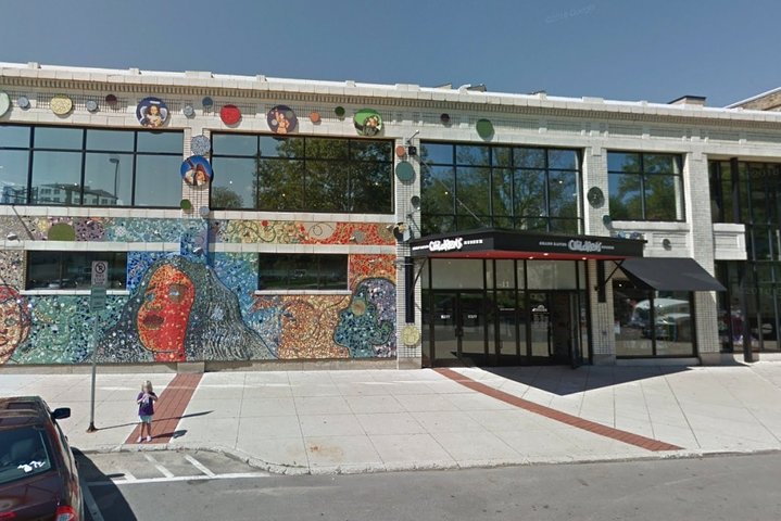 Book Viator Accommodation Vacations, Accommodation Indiana Accommodation Indiana