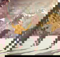 Detroit Bar Hunt Get Down in Greektown - Accommodation Indiana