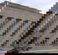 Kalamazoo Scavenger Hunt Kalamazoo Fun - Accommodation Indiana