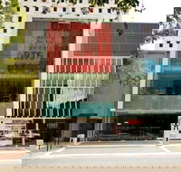 Lafayette Scavenger Hunt Lafayette In Full Bloom - Accommodation Indiana