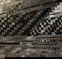 Baton Rouge Bar Hunt Baton Rouge Goes Rogue - Accommodation Indiana