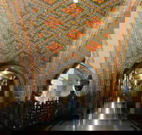 Explore undiscovered beauty of Detroit - Accommodation Indiana