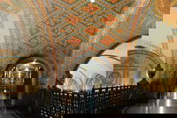 Battle Creek Mi Accommodation Indiana