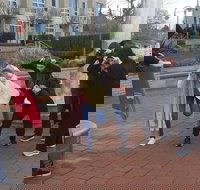 Scavenger Hunt Adventure in Saint Paul by Operation City Quest - Accommodation Indiana