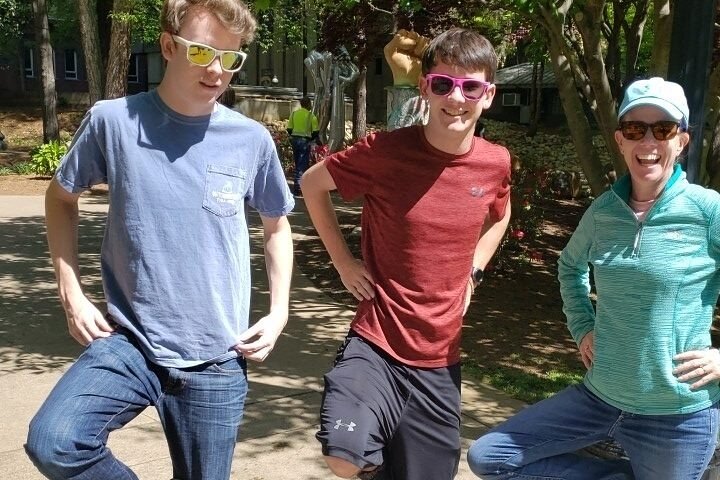 Fun City Scavenger Hunt In Grand Rapids By Operation City Quest - thumb 4