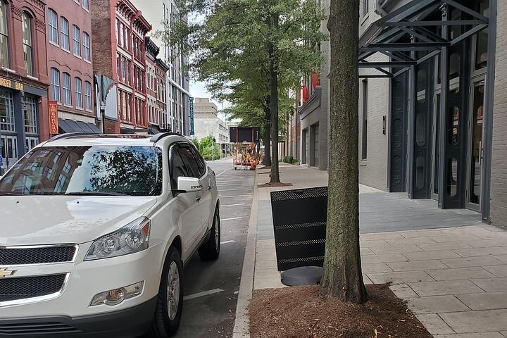 Makers Mark + Four Roses Or Woodford Reserve Or Bulleit Or Stitzel - thumb 0