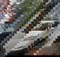 Makers Mark  Four Roses or Woodford Reserve or Bulleit or Stitzel - Accommodation Indiana