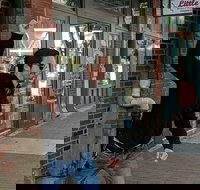 Scavenger Hunt Adventure in Lexington by Crazy Dash - Accommodation Indiana