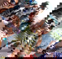 Adventures in Annapolis MD Scavenger Hunt - Accommodation Indiana