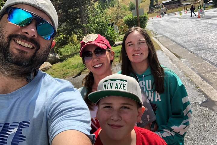 Adventures In Annapolis, MD Scavenger Hunt - thumb 3