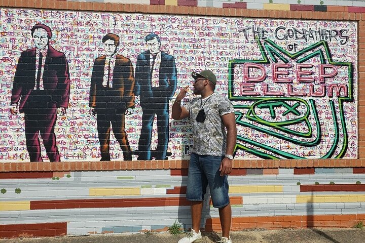 Adventures In Annapolis, MD Scavenger Hunt - thumb 5